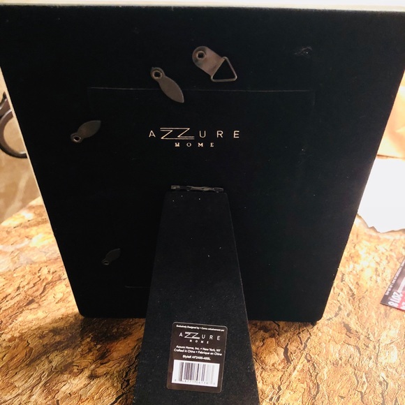 Picture Frame - Picture 2 of 2